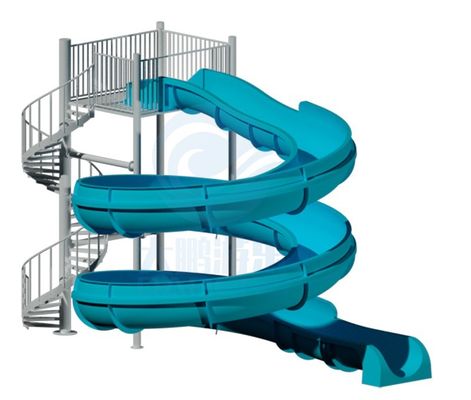 Spiele im Freien schieben für Kinder wässern Mini Park Aqua Games Children-Swimmingpool