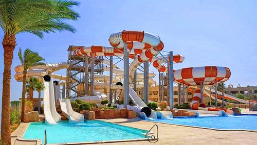 Aktuelle Unternehmensnachrichten über Welche Standards gelten für die Installation von Schlittschuhen im Pool?