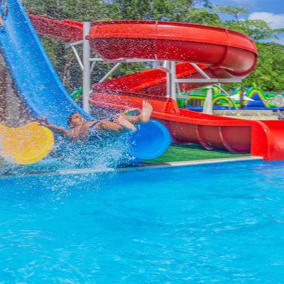 Ein guter Preis. Gewerbliches Schwimmbad Haus 1 privat geformtes Haus Grundbecken Schieberad aus Glasfaser Online