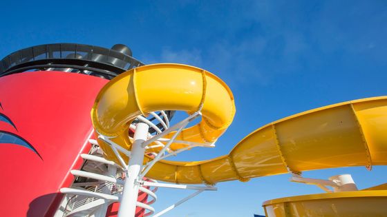 Gewerbliches Schwimmbad Wasserspiel-Spielgeräte Rutschschuh Außenpool Glasfaser für Kinder
