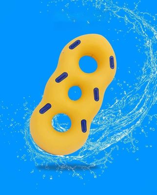 Ein guter Preis. Schwimmbad für mehrere Personen Kajak für Kinder Online