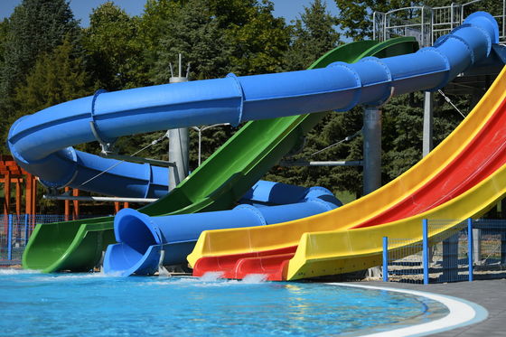Ein guter Preis. Zubehör für Schwimmbäder Online