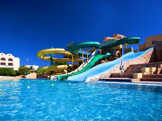 Ein guter Preis. ODM Wasserpark Schwimmbad Wasserspielgeräte Schlauchrutsche Für Kinder Online