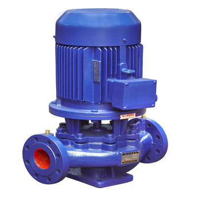 Ein guter Preis. Wasserpark Schwimmbad Zubehör Industrie Wärmepumpe Warmwasserbereiter Online