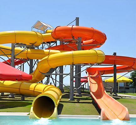 Ein guter Preis. Discover the Perfect Water Park Adventure Status Code 403 Description But Is Refusing to Fulfill It with Aqua Fun Adventure Online