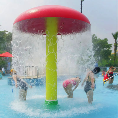 Ein guter Preis. Water Play  Equipment Suitable For Children Aged 3-12 year With Customized Colors For Children Swimming Pools Online