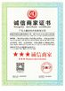China Guangdong Dapeng Amusement Technology Co., Ltd. zertifizierungen