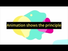 Wie funktionieren Schwimmbäder?