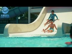 Aqua-Surfpark